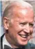  ?? AP ?? Vice President Biden