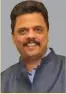  ??  ?? Rajeev Kale President & Country Head (Holidays, MICE, Visa) Thomas Cook (India)