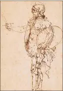  ??  ?? Obra de Rubens (izq.) y de Rafael (der.), las más caras.