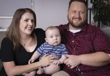 2025 christmas day lunch hamilton nz