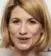  ??  ?? British actress Jodie Whittaker will play Doctor
Who’s first female Doctor in the character’s 13th incarnatio­n.