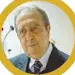 ??  ?? Ambiente &amp; ricerca Alfredo Ettore Mignini, presidente di Gi.ma., gruppo di mangimi alimentari