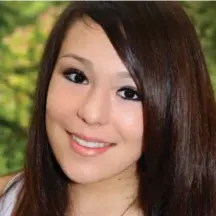  ??  ?? The suicide deaths of Rehtaeh Parsons, left, of Nova Scotia, and Audrie Pott, of California, raise many legal questions around sexting.