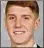  ??  ?? Kevin Huerter