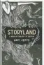  ?? ?? Storyland: A New Mythology of Britain by Amy Jeffs is out now, published by riverrun at £25