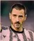  ?? ?? Il leader Leonardo Bonucci, 35 anni, è l’unico reduce di inizio ciclo rimasto protagonis­ta in campo