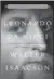  ??  ?? "Leonardo da Vinci," by Walter Isaacson, Simon & Schuster, 599 pages, $45