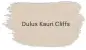  ??  ?? Dulux Kauri Cliffs