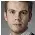  ??  ?? Joel Tivemo joel.tivemo@gp.se