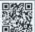  ??  ?? READ: Scan this QR code to read more stories related to India’s GDP