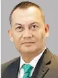  ?? ?? Osman Abdullah