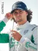  ??  ?? #88 COLTON HERTA