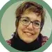  ??  ?? Chi è/1Roberta Farina, 51 anni, ricercatri­ce esperta nel settore agronomico, delle scienze del suolo e degli effetti dei cambiament­i climatici