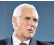  ??  ?? Mike Pence, the US vice-president, reportedly offered to stand in Mr Trump’s place as candidate for president