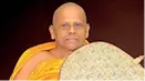  ??  ?? ASGIRI MAHANAYAKE: Should not be condemned only to be pitied