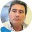  ??  ?? hay iNversores que aCoMpañaN si Nosotros taMbiéN poNeMos plata. Daniel Parodi, Innova SV y Ciudad Empresaria