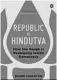  ??  ?? REPUBLIC OF
How the Sangh is Reshaping Indian Democracy
Author: Badri Narayan Publisher: Penguin Price: ~499 Pages: 240