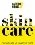  ??  ?? Extract from Skincare by Caroline Hirons (HQ, Harper Collins, £20), out now. See Express Bookshop on page 69.