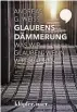  ??  ?? Andreas G. Weiß ist Theologe und pädagogisc­her Mitarbeite­r des KBW Salzburg. Jüngst ist sein Buch erschienen: „Glaubensdä­mmerung. Was wir glauben, wenn wir glauben“, 410 S., 28,90 Euro, Klöpfer/Narr 2020.