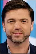  ??  ?? REGRET: Stephen Crabb said he had been foolish and was sorry