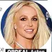  ??  ?? ORDEAL Aston talks to Halina about Britney