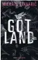  ??  ?? Michael Stavarič, „Gotland“. € 20,60 / 577 Seiten. Luchterhan­d-Verlag, München 2017