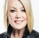  ??  ?? Jann Arden