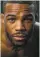  ??  ?? Jordan Burroughs