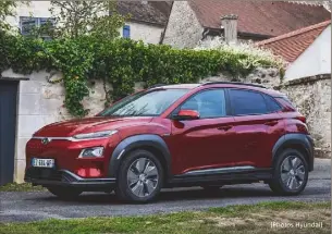  ?? (Photos Hyundai) ??