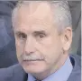  ??  ?? Willie Desjardins