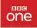  ??  ?? Watch John on Countryfil­e, Sunday evenings on BBC One.