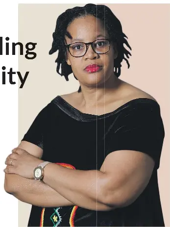 Empowered to continue upholding academic integrity - PressReader