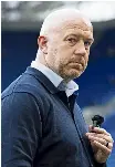  ?? ?? Charlie Adam.