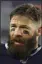  ??  ?? Edelman