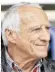  ??  ?? Dietrich Mateschitz, Teambesitz­er