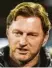  ??  ?? Ralph Hasenhüttl