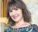  ??  ?? Arlene Phillips still does not know why she was dropped from Strictly Come Dancing