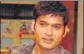  ??  ?? Comedian, actor Kapil Sharma