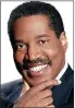  ?? Larry Elder CREATORS SYNDICATE ??