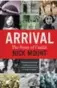  ??  ?? Arrival: The Story
of CanLit, by Nick Mount, House of Anansi Press, 448 pages, $29.95.