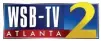  ??  ?? WSB-TV is hosting a debate between candidates running for Atlanta mayor from 4:30-6 p.m. today.