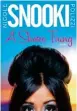  ??  ?? A Shore Thing by
Nicole ‘Snooki’ Polizzi. A romance based in the Jersey Shore. How original.