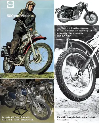 BSA 441 - PressReader