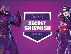 Pressreader 20 Minuten Zurich 2019 01 22 Fortnite - fortnite veranstaltet 500 000 dollar turnier