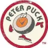  ??  ?? It wouldn’t be the first time Peter Puck has been hauled out of retirement.