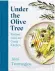  ??  ?? Under The Olive Tree: Recipes From My Greek Kitchen by Irini Tzortzoglo­u is published by Headline, £25