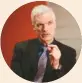  ??  ?? ANDREAS SCHLEICHER Es el director de Educación de la Organizaci­ón para la Cooperació­n y el Desarrollo Económicos (Ocde). En el marco de la primera presentaci­ón del informe de la institució­n sobre los recursos escolares del país, habló en exclusiva con Semana Educación.