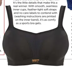 The Best Bra Guide - Mikolo Blog