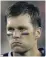  ??  ?? Tom Brady