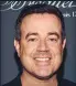  ??  ?? Carson Daly (6/22/1973)